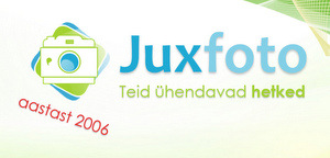 juxfoto 300