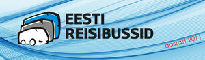 mbl eestireisibussid